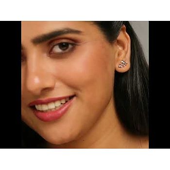 JER07852-RB3A-000000000-00_0000