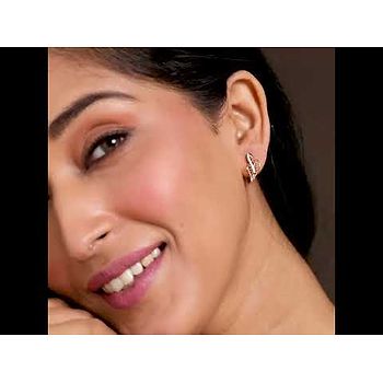 JER07875-RB1A-000000000-00_0000