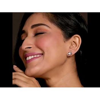 JER07877-RB1A-000000000-00_0000