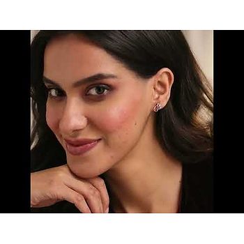 JER08339-RB1A-000000000-00_0000