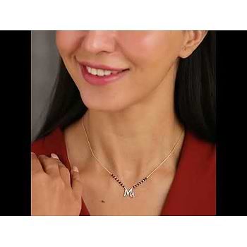 JMA01636-YB1A-000000000-00_0017