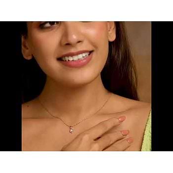 JPE05230-RB3A-000000000-00_0000