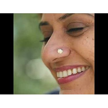 UNO00020-YC00-000000000-00_0000