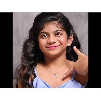 UPE00514-YB00-000000000-00_0000