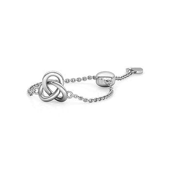 UAR00002-WB00-000000000-00_0004 For Women