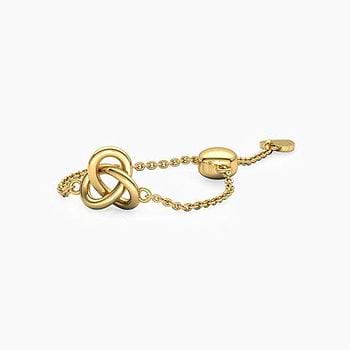 UAR00002-YB00-000000000-00_0004 For Women