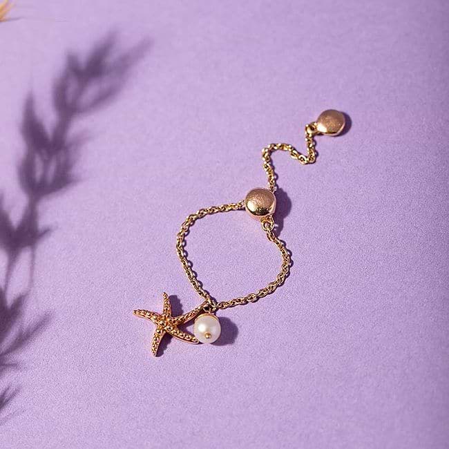 Flexi rings caratlane sale