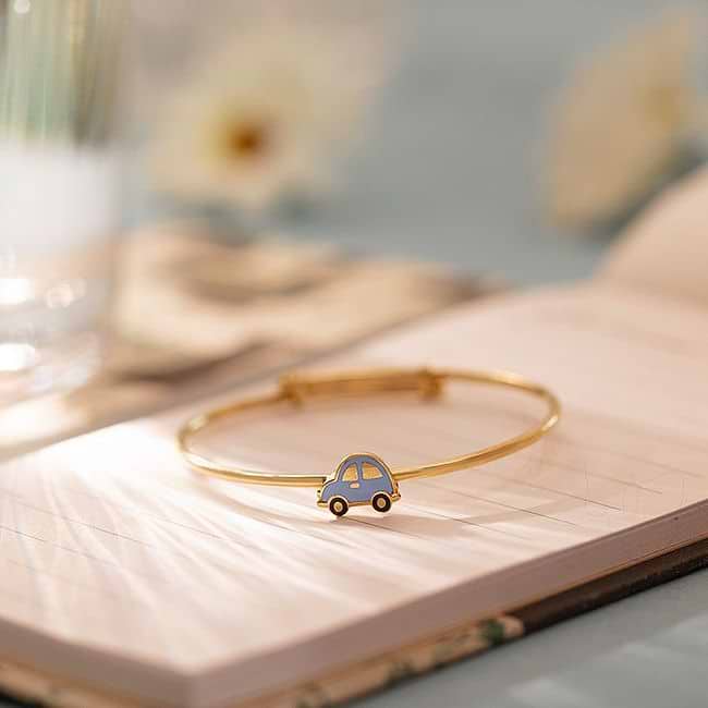 Baby gold jewellery online hotsell