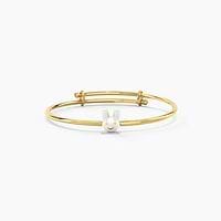 Caratlane baby bangles hot sale