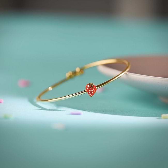 Baby gold jewellery online hotsell