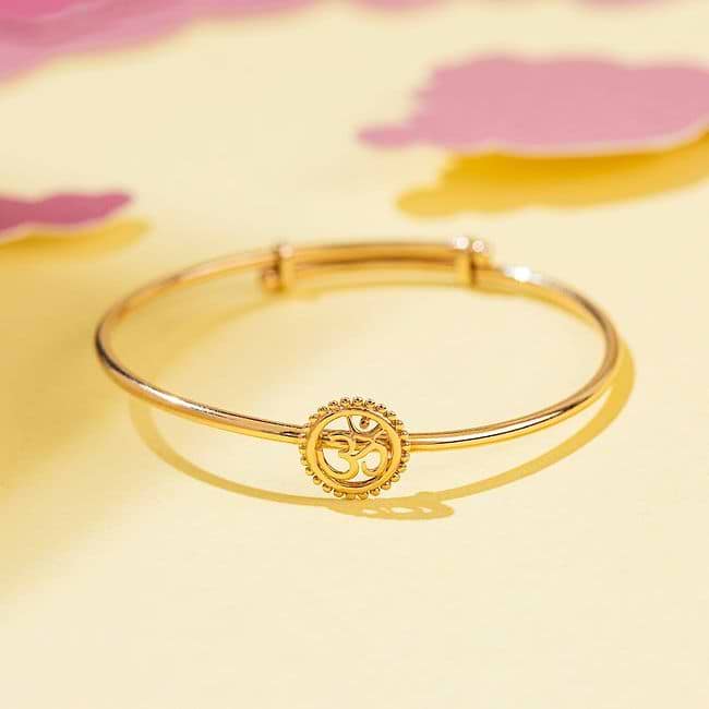 Baby girl bangles gold designs hotsell