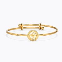 Baby kadas on sale
