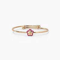 Baby bracelet caratlane top