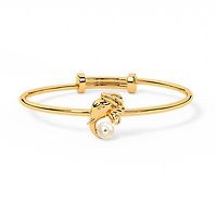 Baby bangles gold with price top
