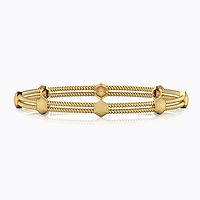 Buy gold bangles online usa discount