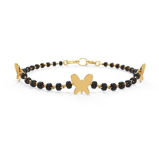 Caratlane baby bangles shop