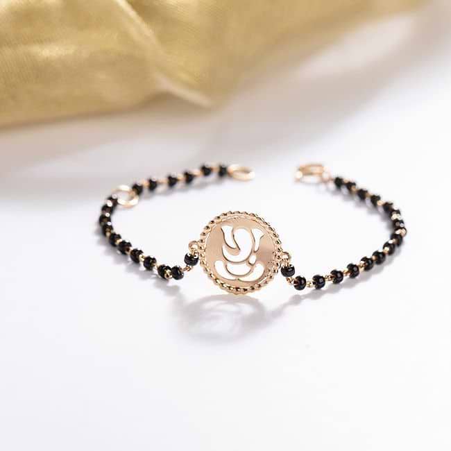 Perfect for your little... - CaratLane: A Tanishq Partnership | Facebook