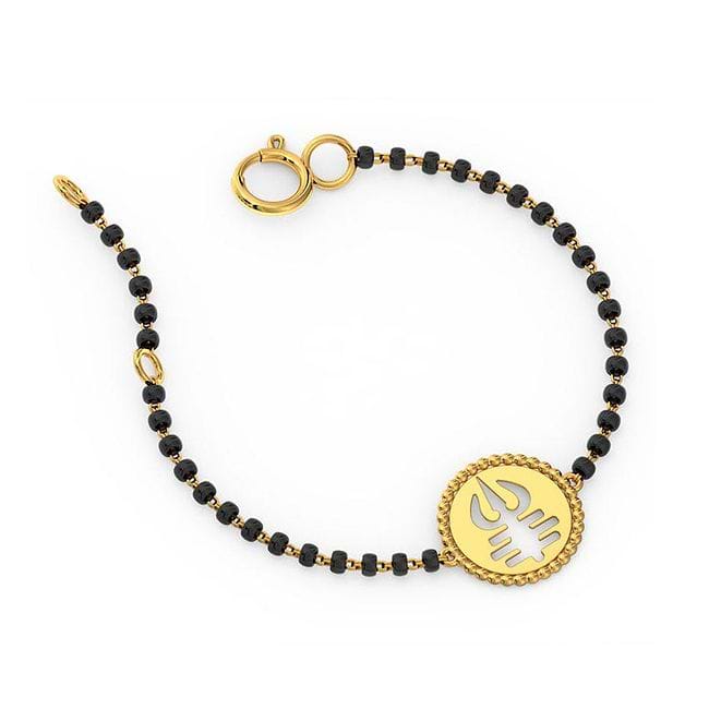 Baby hand jewellery hotsell