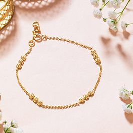 Armlet designs with price online