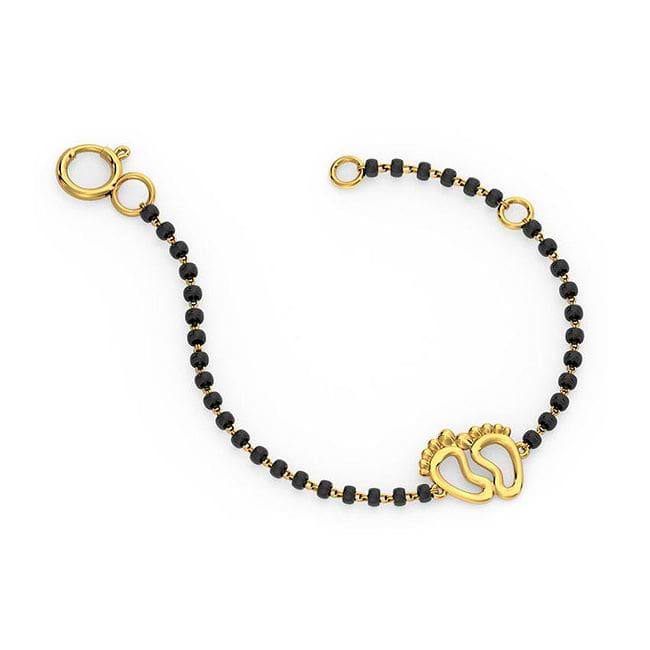 Baby first jewelry hotsell