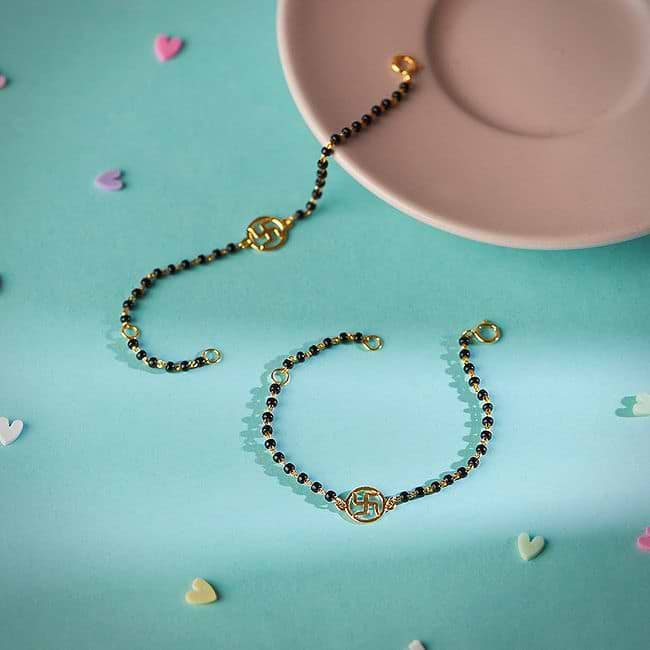 Baby bracelet canada deals