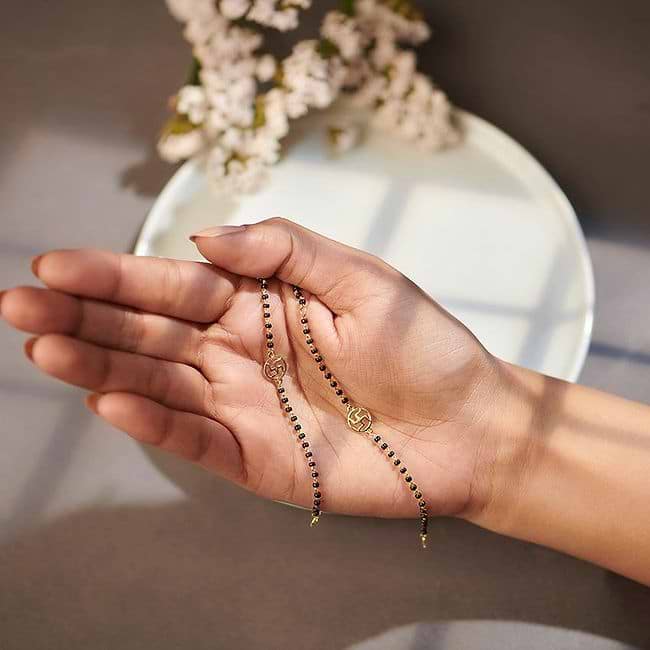 Baby gold bracelet designs top