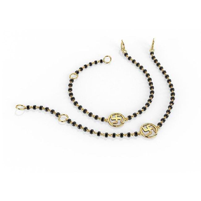 Baby bracelet caratlane deals