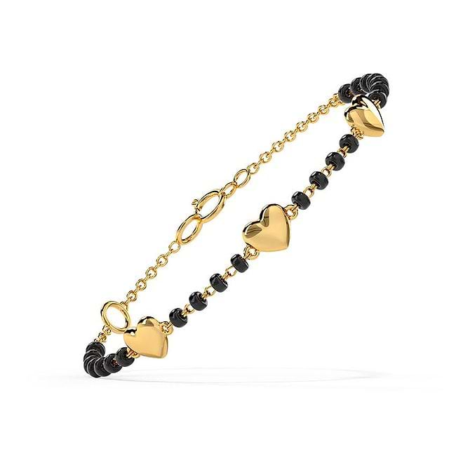 Baby hand jewellery on sale