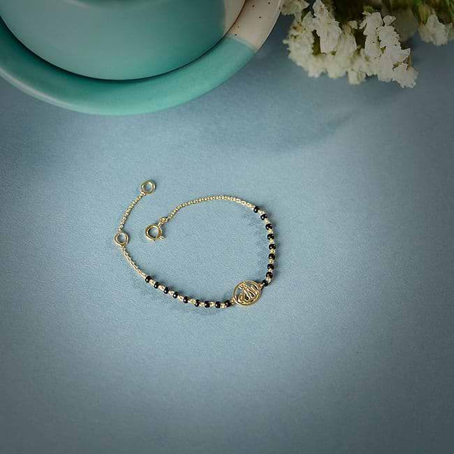 Baby jewels gold online