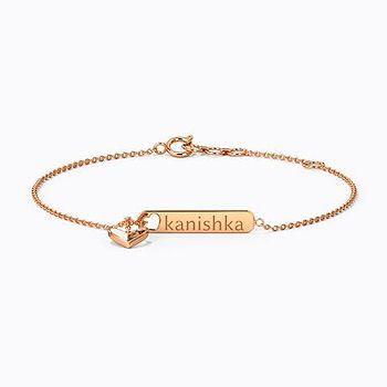 UBR00874-RB00-000000000-00_7.25 For Women