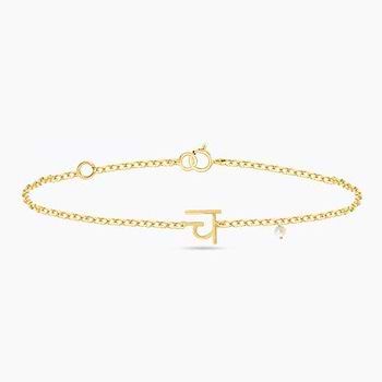 UBR00882-RB00-P00000000-00_7.25 For Women