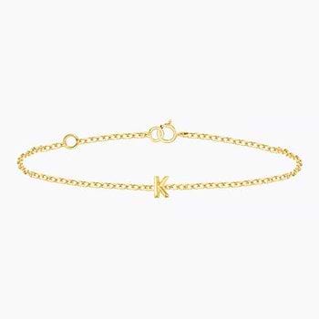 UBR00913-RB00-000000000-00_7.25 For Women