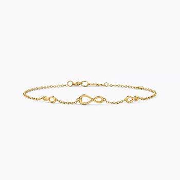 UBR01169-YB00-000000000-00_7.25 For Women