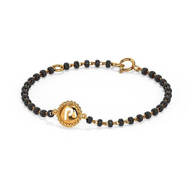 Baby bracelet caratlane deals