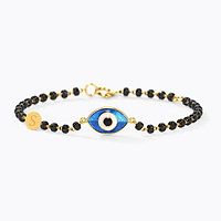 Caratlane discount baby bangles