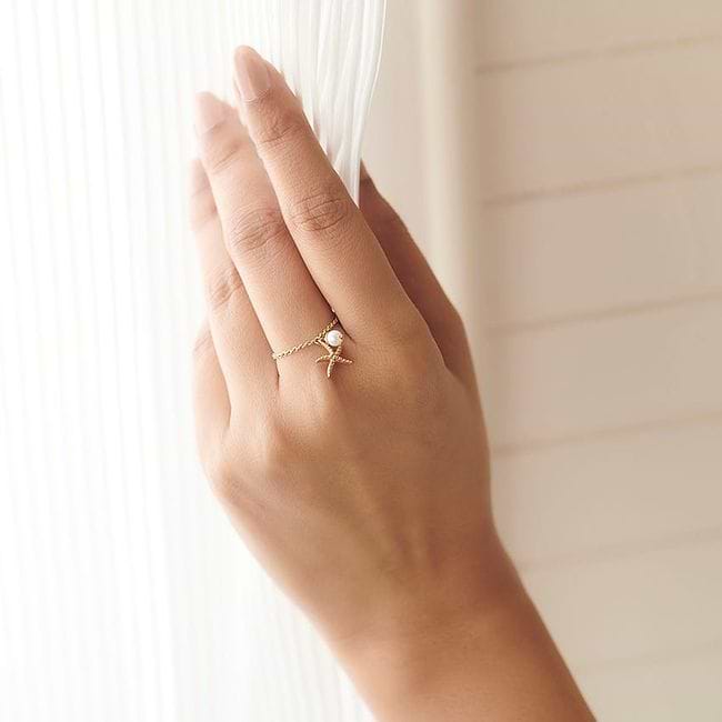 Flexi rings caratlane hot sale