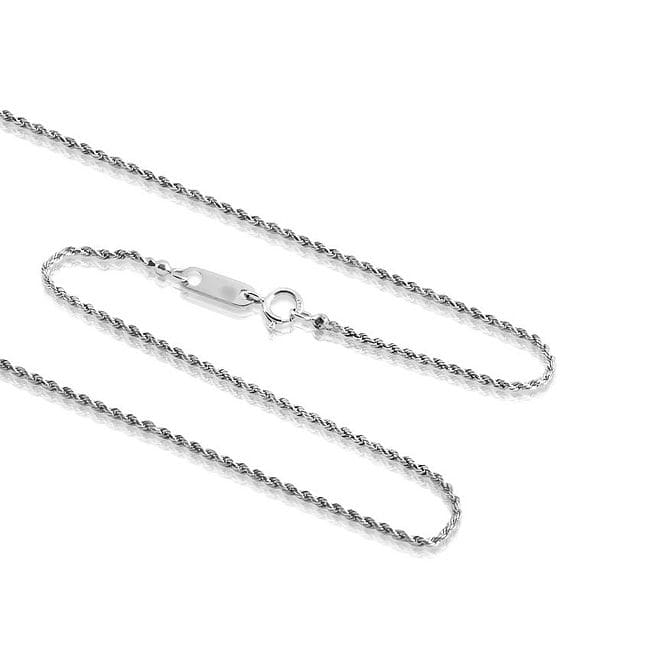 Platinum necklaces | Gold chains for men, Silver ring designs, Mens chain  necklace