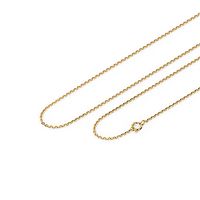 Caratlane mens gold chain best sale