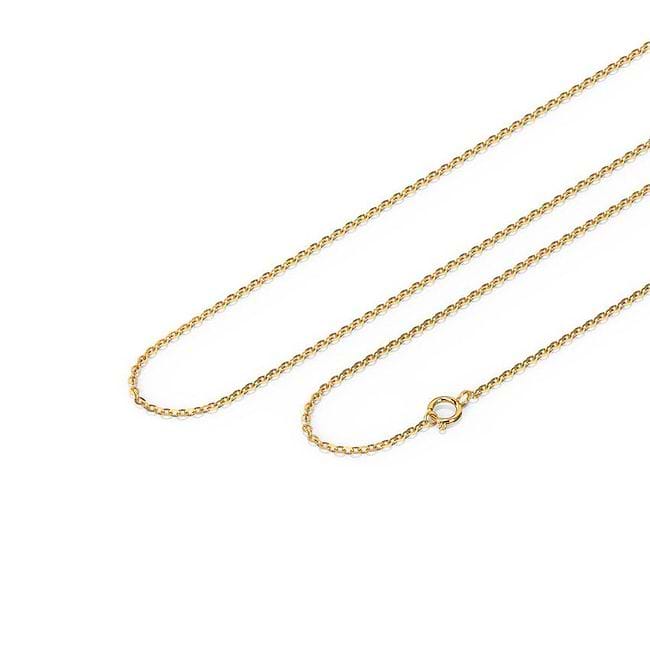 Tanishq pimpri top