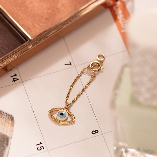 Watch Charms: Modern... - CaratLane: A Tanishq Partnership | Facebook