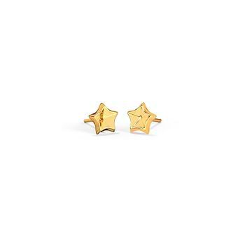 UER06460-YB00-000000000-00_0000 For Kids