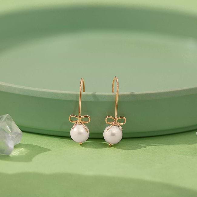 Adagio earrings clearance
