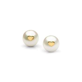 UER04382-YB00-P00000000-00_0000 For Women