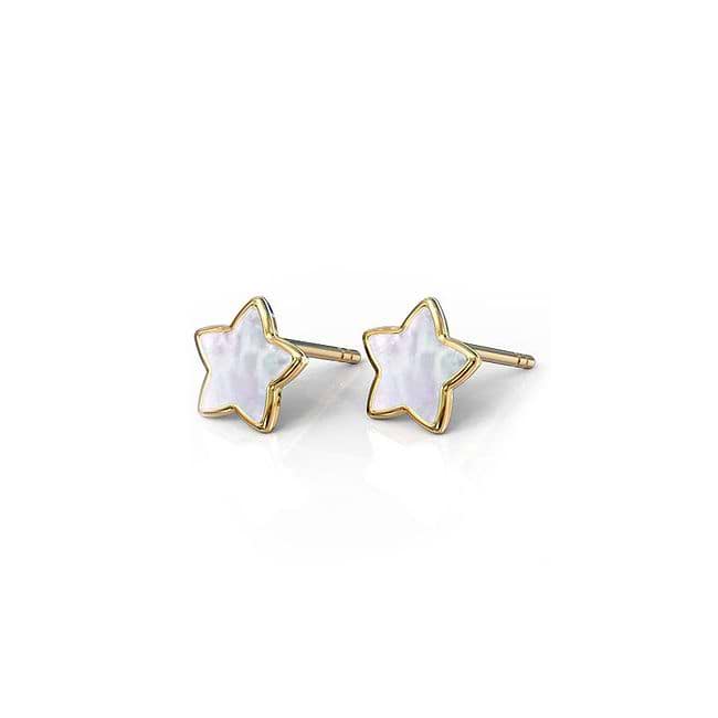 Caratlane earrings for kids shop