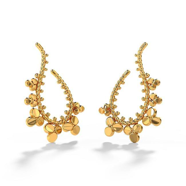 Aadhya jewellery on sale