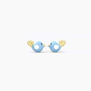 UER04966-YB00-000000000-00_0000 For Kids