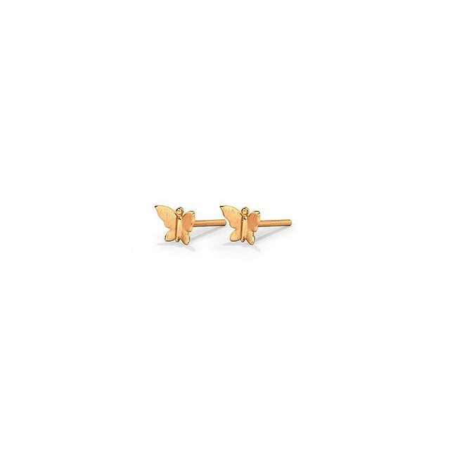Caratlane baby earrings sale