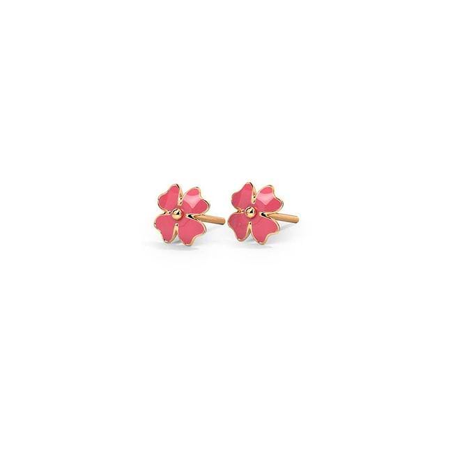 Caratlane earrings for kids cheap