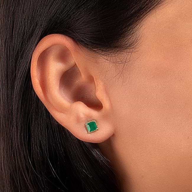 Classy earrings online shop