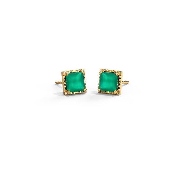 Classy earrings studs discount